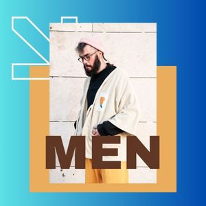 Men