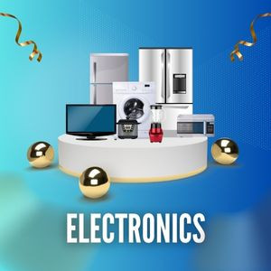 Electronics