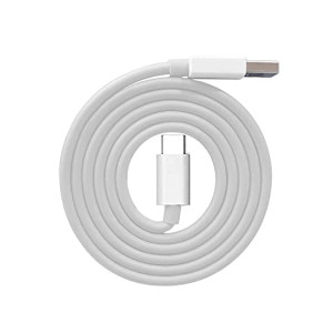 RS3 Gadgets Super Vooc Charging Cable