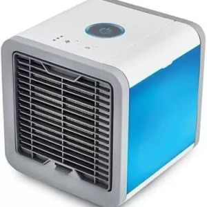 Mistico Mini CoOlEr for room cooling mini CoOlEr ac air CoOlEr portable air conditioners for Home Office Artic CoOlEr 3 In 1 Conditioner Mini CoOlEr