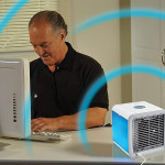 Mistico Mini CoOlEr for room cooling mini CoOlEr ac air CoOlEr portable air conditioners for Home Office Artic CoOlEr 3 In 1 Conditioner Mini CoOlEr