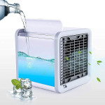 Mistico Mini CoOlEr for room cooling mini CoOlEr ac air CoOlEr portable air conditioners for Home Office Artic CoOlEr 3 In 1 Conditioner Mini CoOlEr