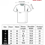 Single Side Mama Vibes Design Printed - Yellow T-Shirt - Rounded Neck T-Shirt For Women
