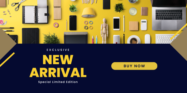 Homepage middle 3