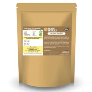 Pahadi Red Chilly Powder