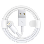 RS3 Gadgets Lightning Cable For IPhone Devices