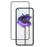 RS3 Group Nothing One Front Back Screen Guard Membrane