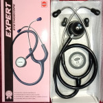 Expert Stethoscope