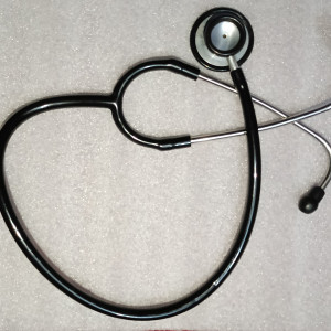 Konica Dx Stethoscope