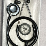 Konica Dx Stethoscope