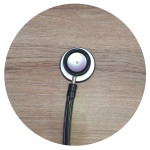 Momento Stethoscope