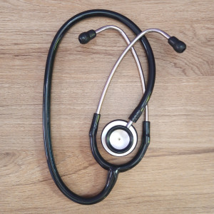 Momento Stethoscope