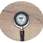 Surgiline Economico Stethoscope