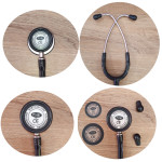 Surgiline Economico Stethoscope