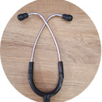 Surgiline Economico Stethoscope