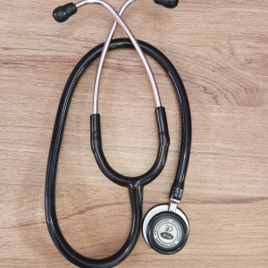 Surgiline Economico Stethoscope