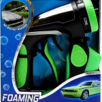 Foaming Soap Sprey nozzle Car Care, Foaming Soap Spray Nozzle
