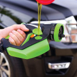 Foaming Soap Sprey nozzle Car Care, Foaming Soap Spray Nozzle