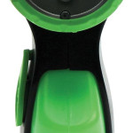 Foaming Soap Sprey nozzle Car Care, Foaming Soap Spray Nozzle