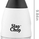 Slap Chop Vegetable Chopper Tomato Shredder Fruit Vegetable Tools Slicer Fruit Accessories Stainless Steel Vegetable Chopper Cutter chipser.