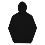 Men Full Sleeve - Black Hoodie - Good Take Printed Graphic Design