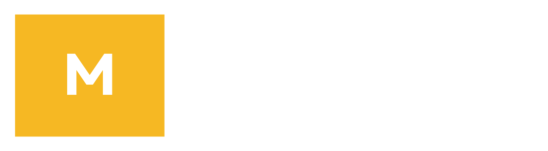 Mprovogue Marketplace