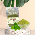 Pahadi Mint (Pudina) Powder