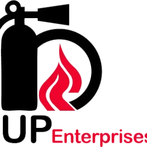 UP Enterprises